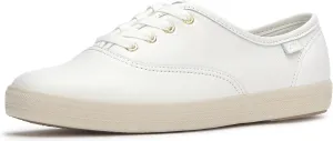 Keds Women's Champion Seasonal Fashion Sneaker