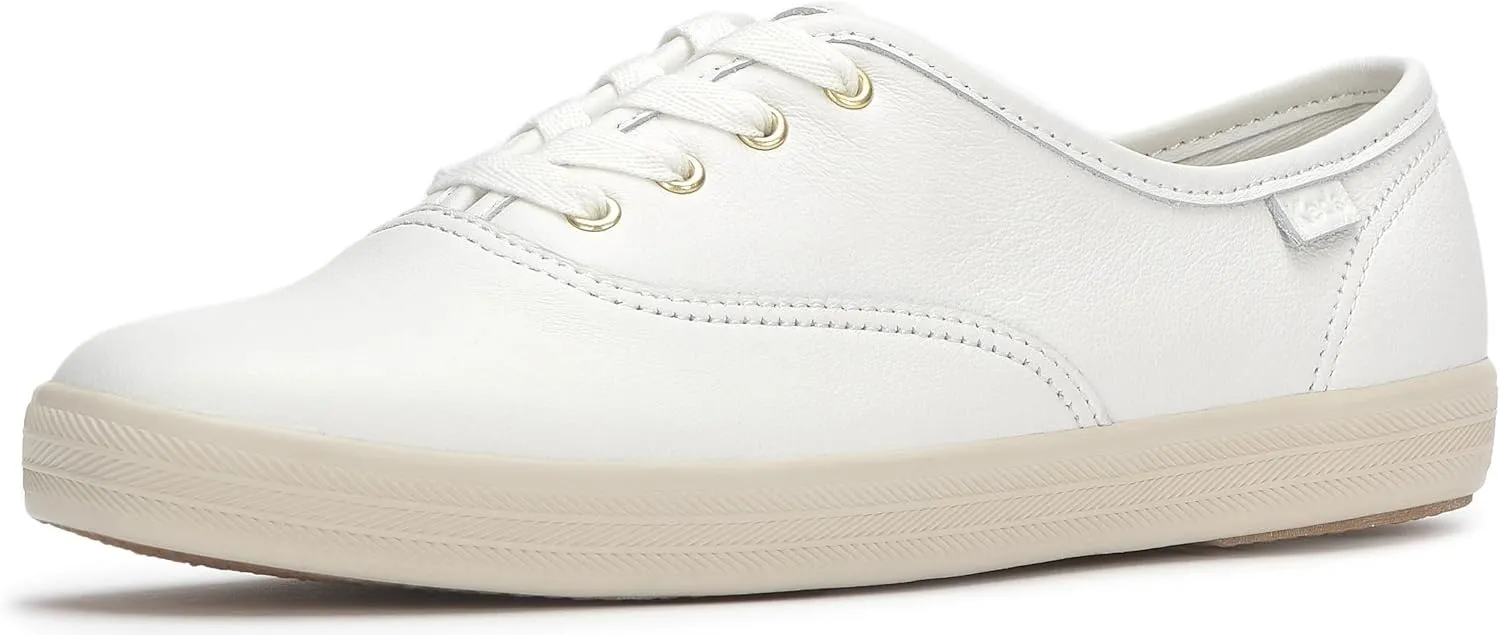 Keds Women's Champion Seasonal Fashion Sneaker