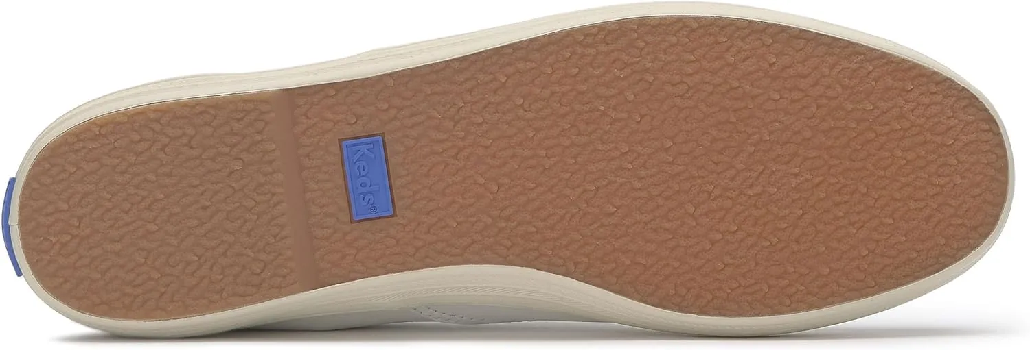 Keds Women's Champion Seasonal Fashion Sneaker