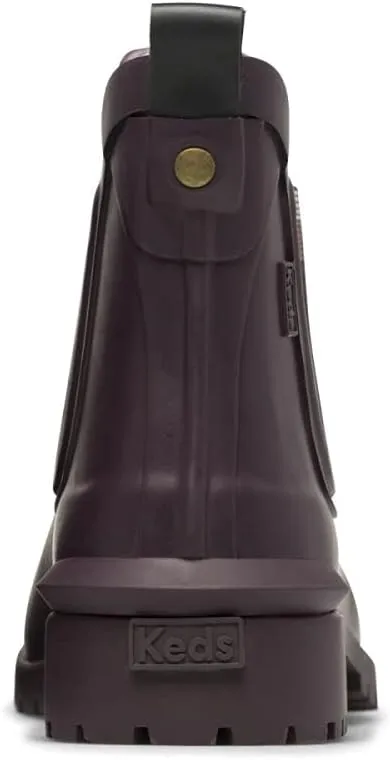 Keds Women's Rowan Rain Boot