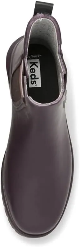Keds Women's Rowan Rain Boot