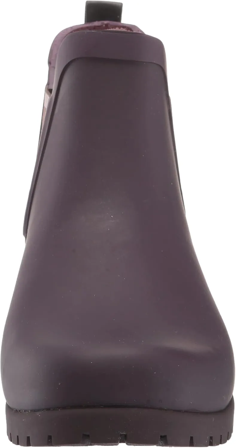 Keds Women's Rowan Rain Boot