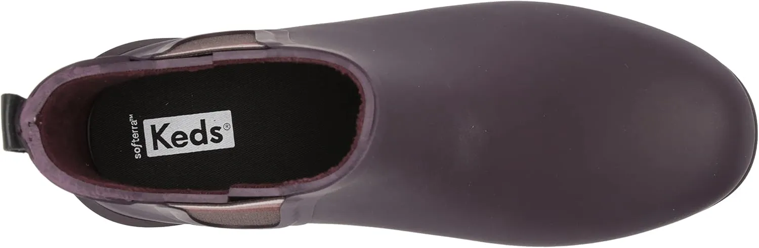 Keds Women's Rowan Rain Boot