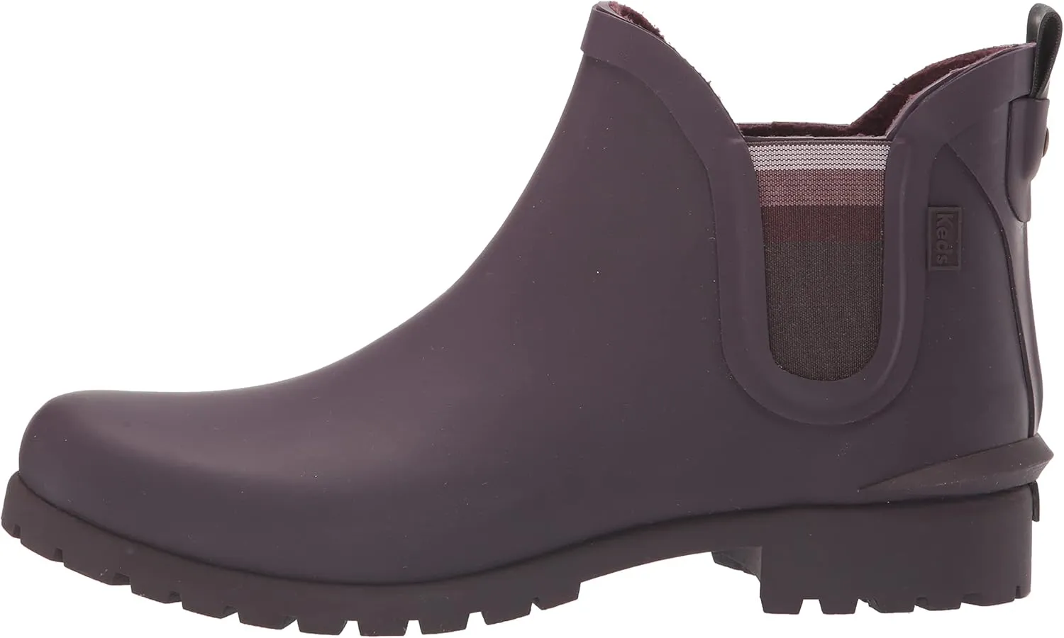 Keds Women's Rowan Rain Boot