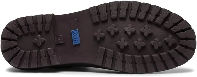 Keds Women's Rowan Rain Boot