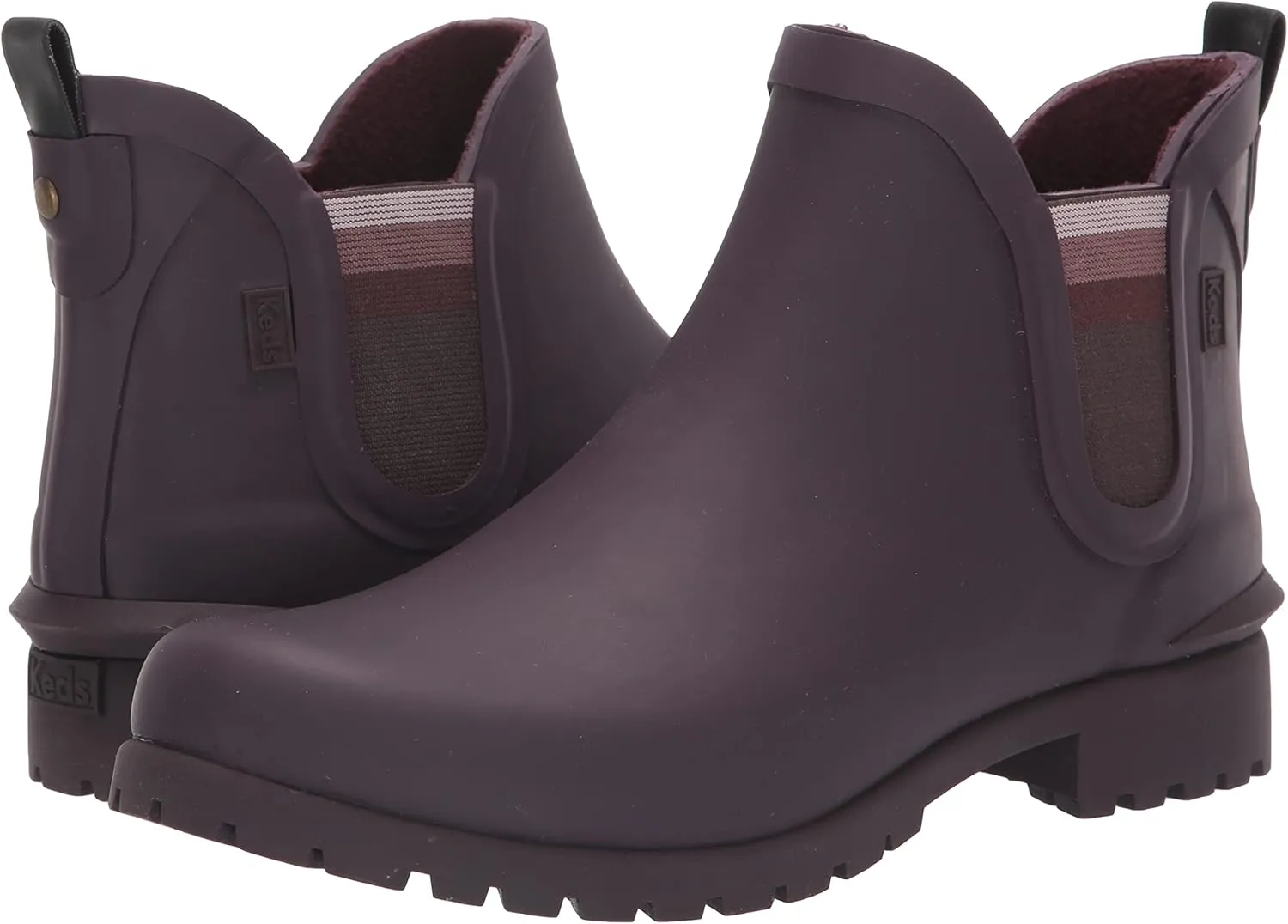 Keds Women's Rowan Rain Boot