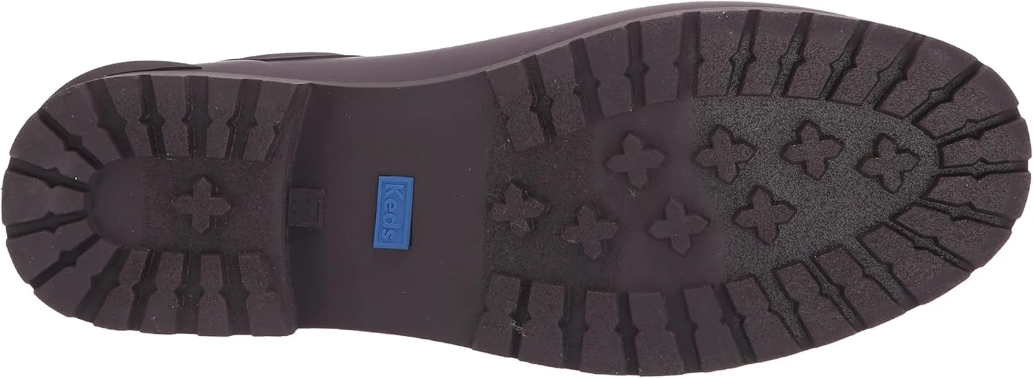 Keds Women's Rowan Rain Boot
