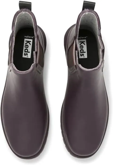 Keds Women's Rowan Rain Boot