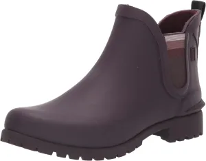 Keds Women's Rowan Rain Boot
