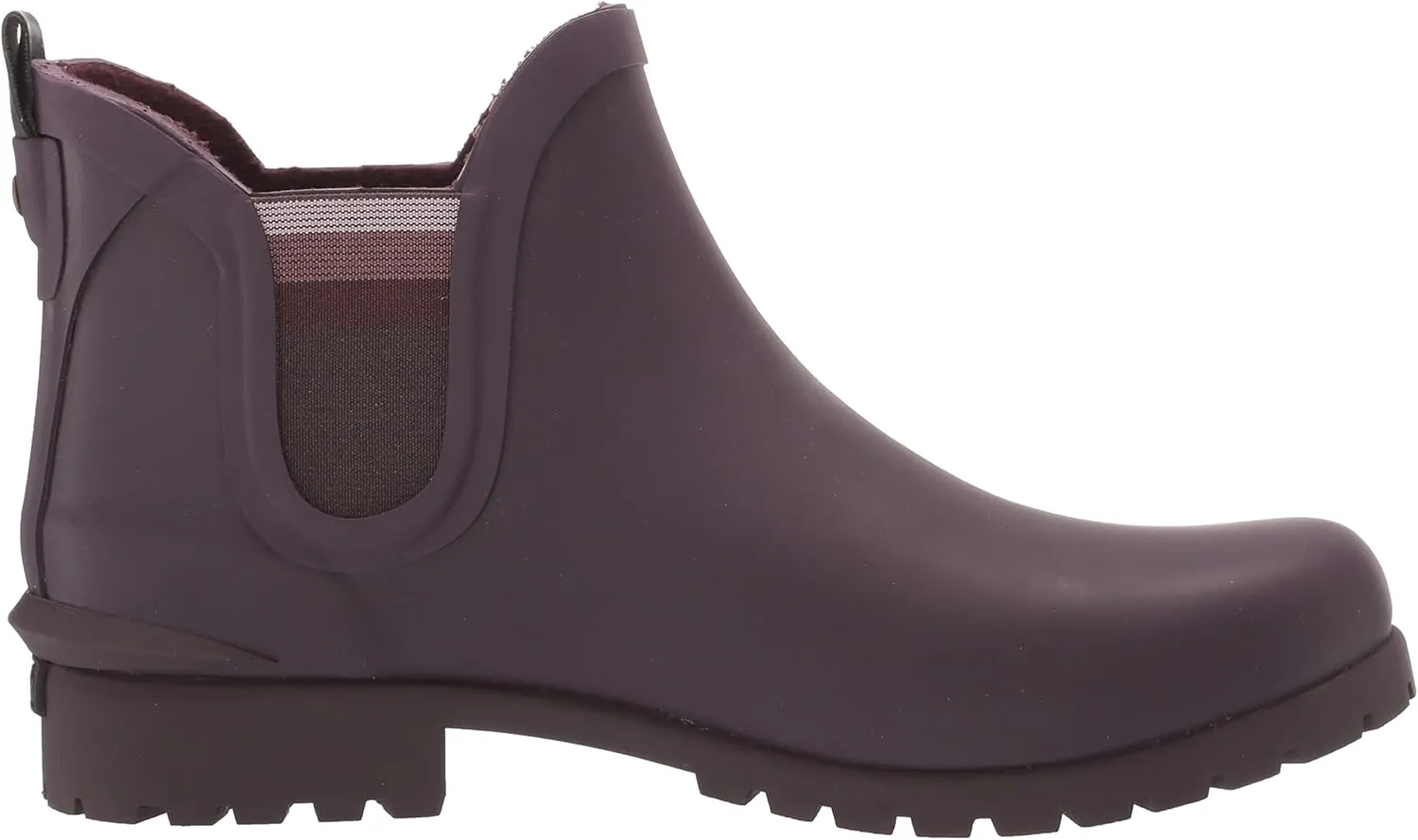 Keds Women's Rowan Rain Boot