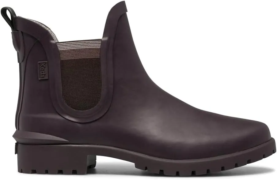 Keds Women's Rowan Rain Boot