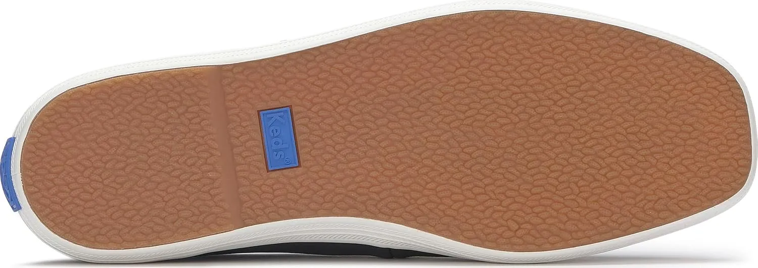 Keds Women's Square Toe Mary Jane Fashion Sneaker
