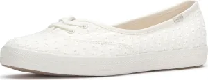 Keds Women's The Mini Fashion Sneaker