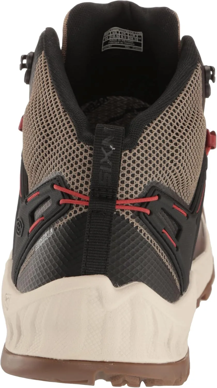 KEEN Men's NXIS EVO Waterproof Boot