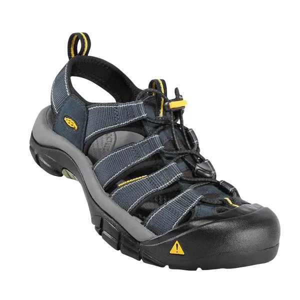 Keen Newport H2