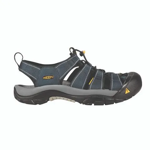 Keen Newport H2