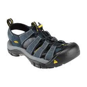 Keen Newport H2