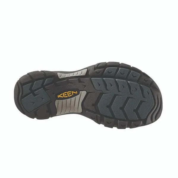 Keen Newport H2