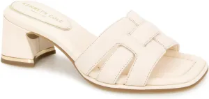 Kenneth Cole New York Women's Harper Heeled Sandal