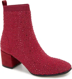 Kenneth Cole REACTION Women's Fashion Ankle Boot
