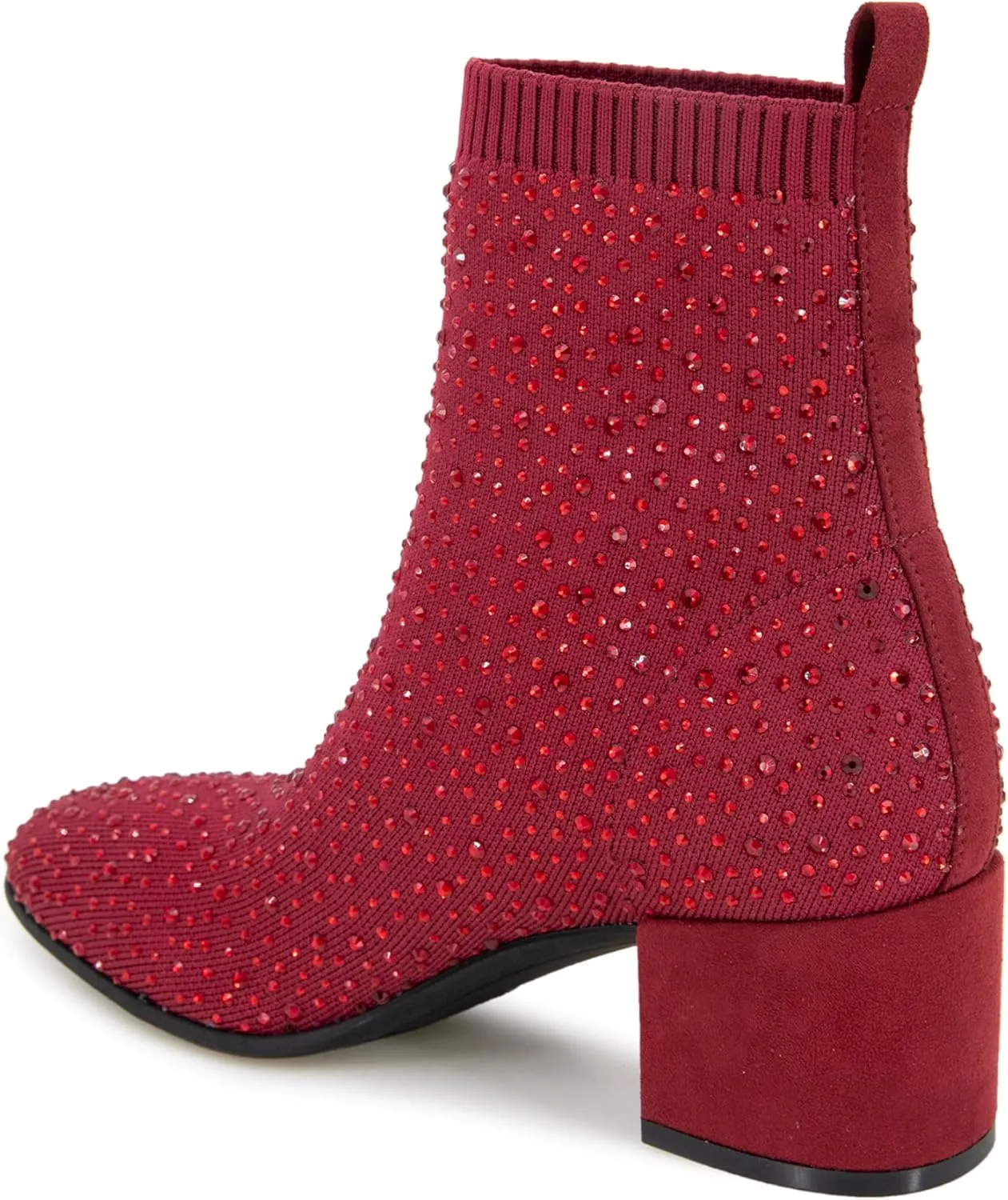 Kenneth Cole REACTION Women's Fashion Ankle Boot