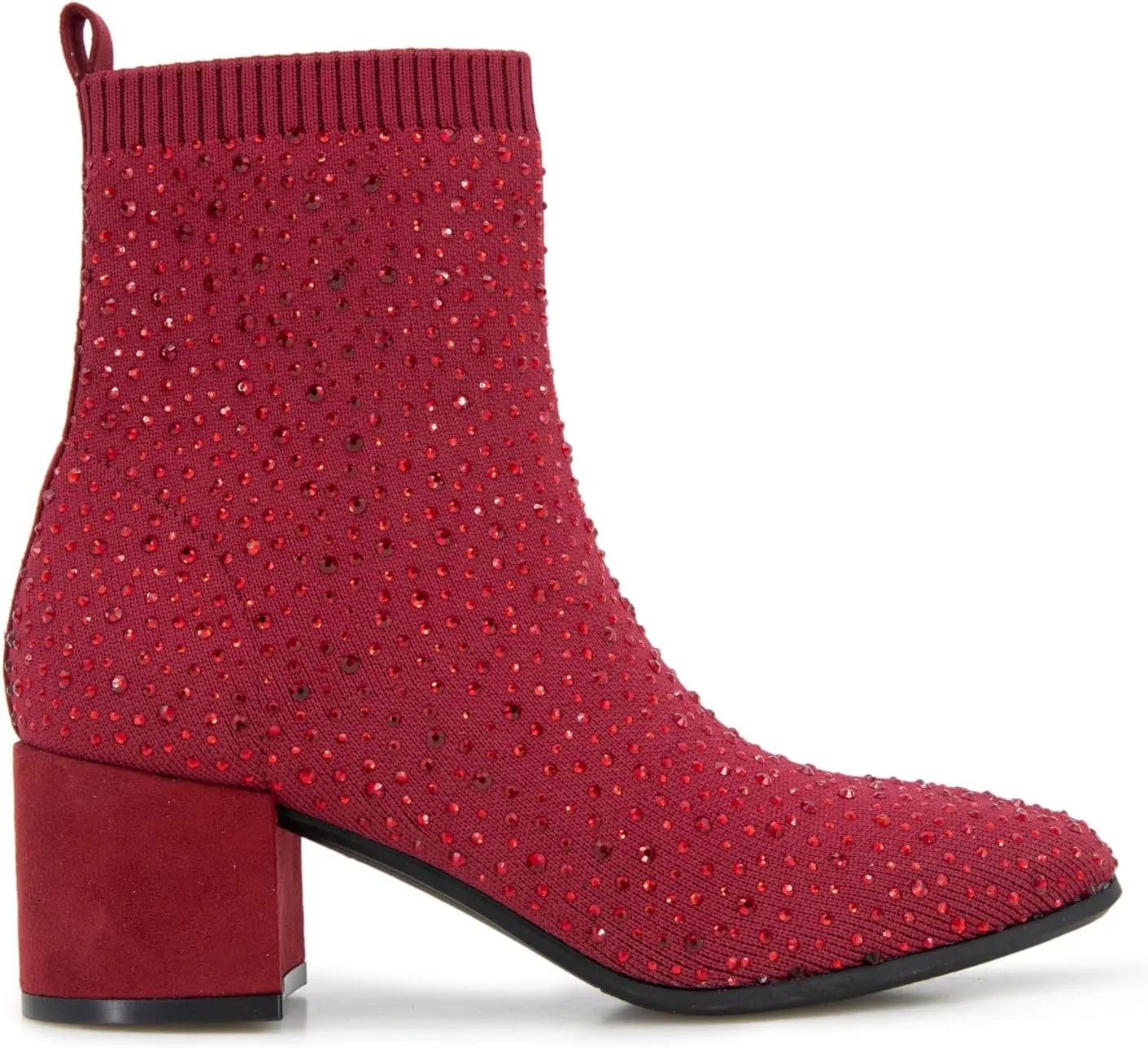Kenneth Cole REACTION Women's Fashion Ankle Boot