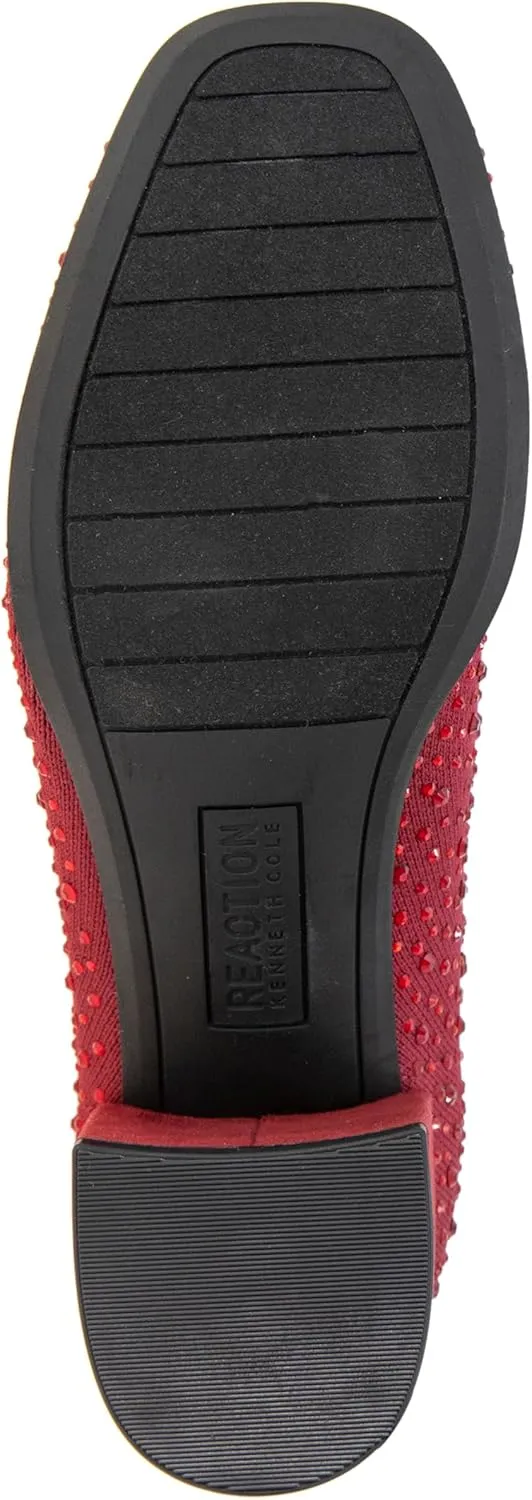 Kenneth Cole REACTION Women's Fashion Ankle Boot