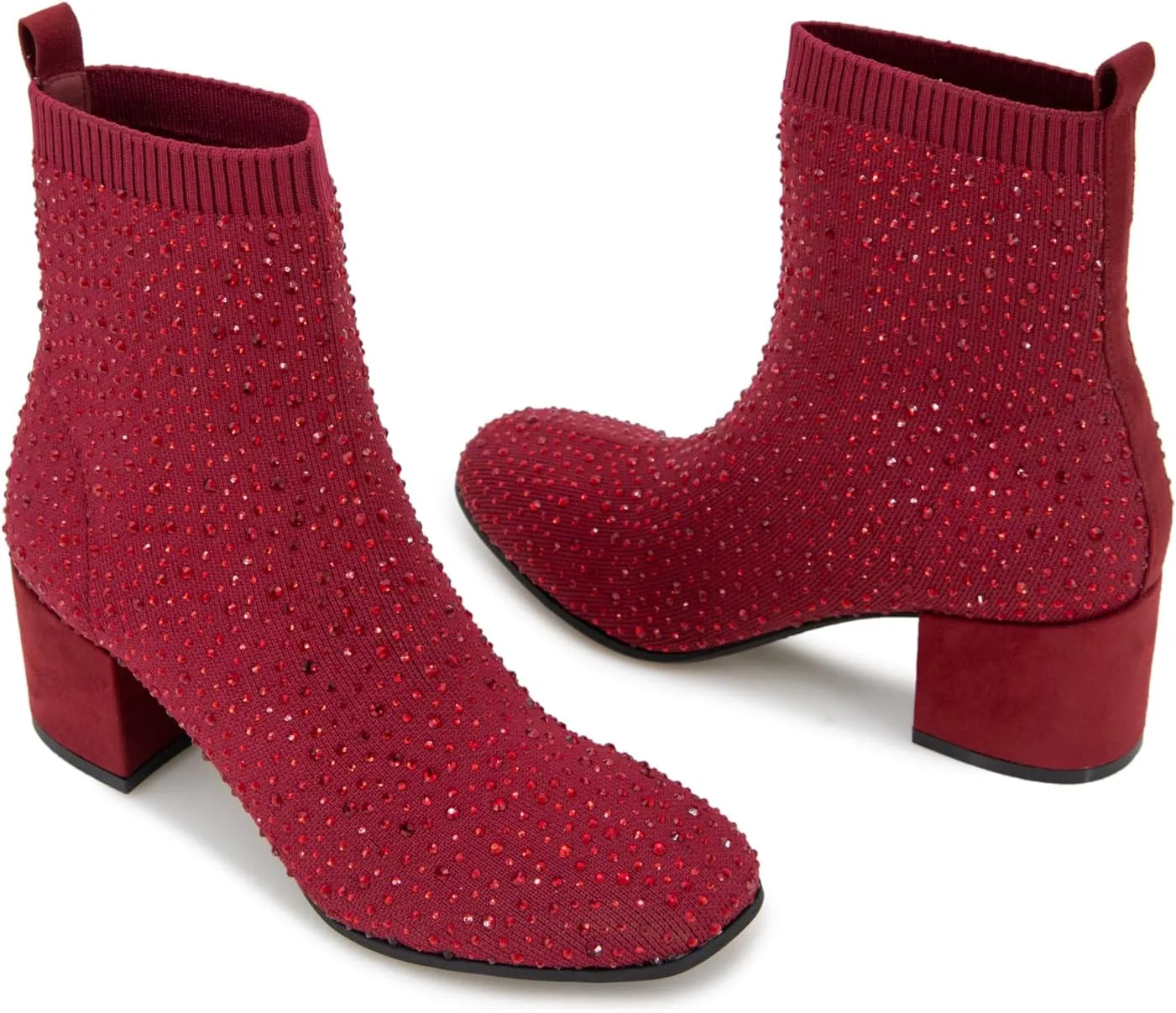 Kenneth Cole REACTION Women's Fashion Ankle Boot