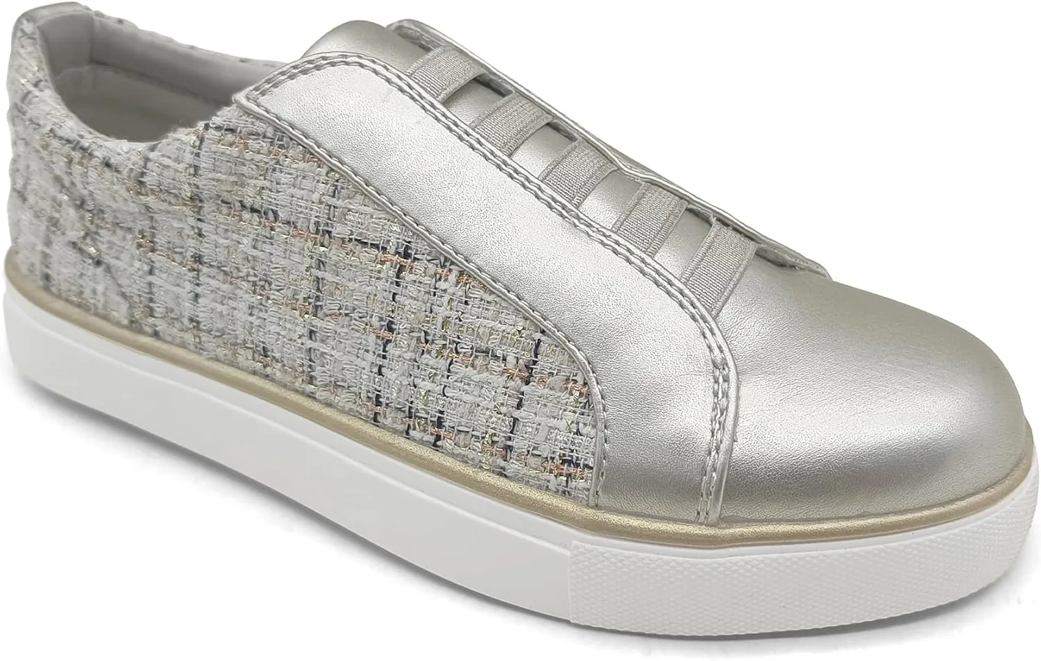 Kenneth Cole REACTION Women's Fashion Sneaker