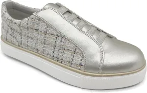 Kenneth Cole REACTION Women's Fashion Sneaker