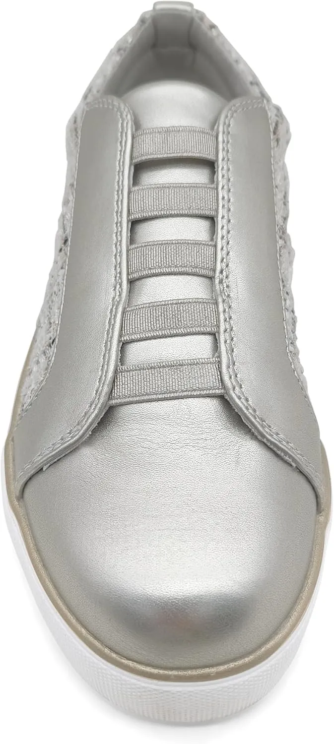 Kenneth Cole REACTION Women's Fashion Sneaker