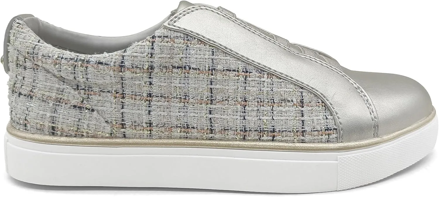 Kenneth Cole REACTION Women's Fashion Sneaker