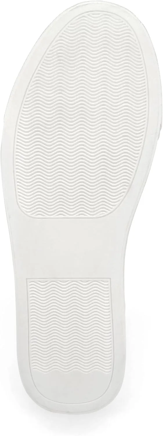 Kenneth Cole REACTION Women's Fashion Sneaker