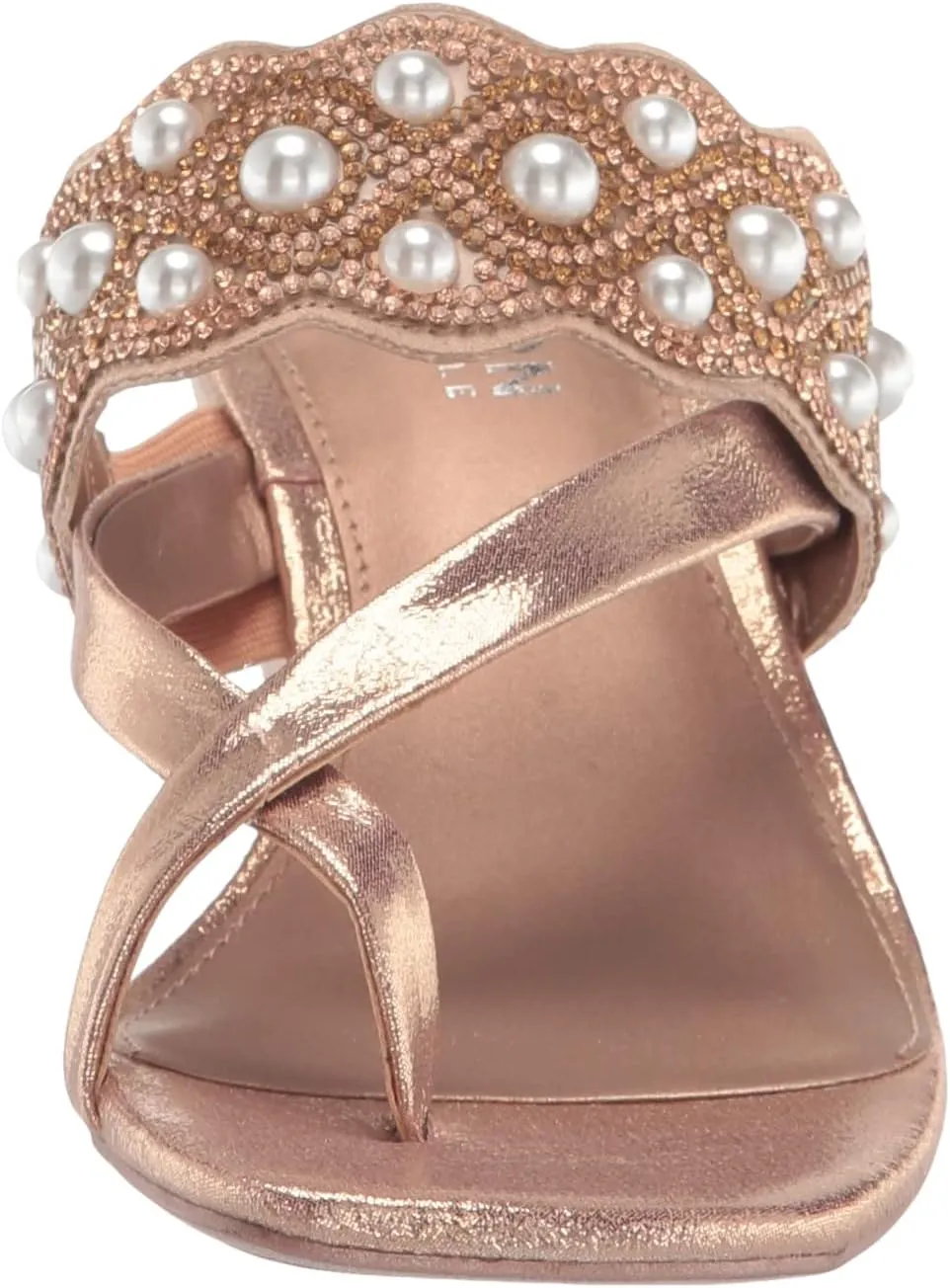 Kenneth Cole REACTION Women's Maureen Platform