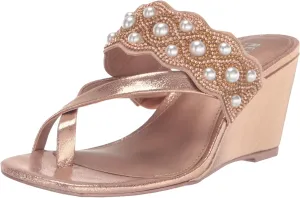 Kenneth Cole REACTION Women's Maureen Platform