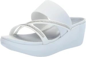 Kenneth Cole Reaction Women's Paula Wedge Sandal