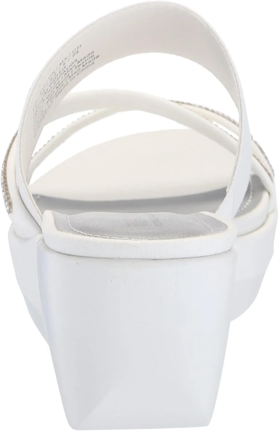 Kenneth Cole Reaction Women's Paula Wedge Sandal