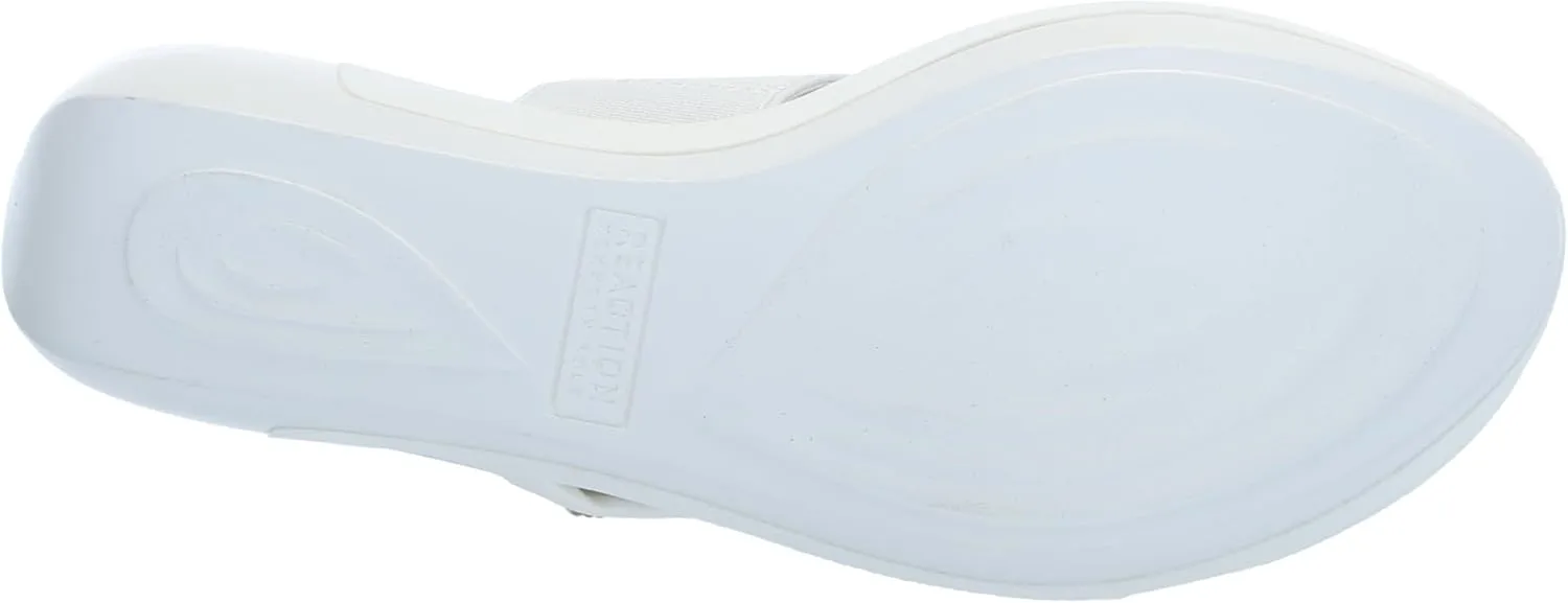 Kenneth Cole Reaction Women's Paula Wedge Sandal