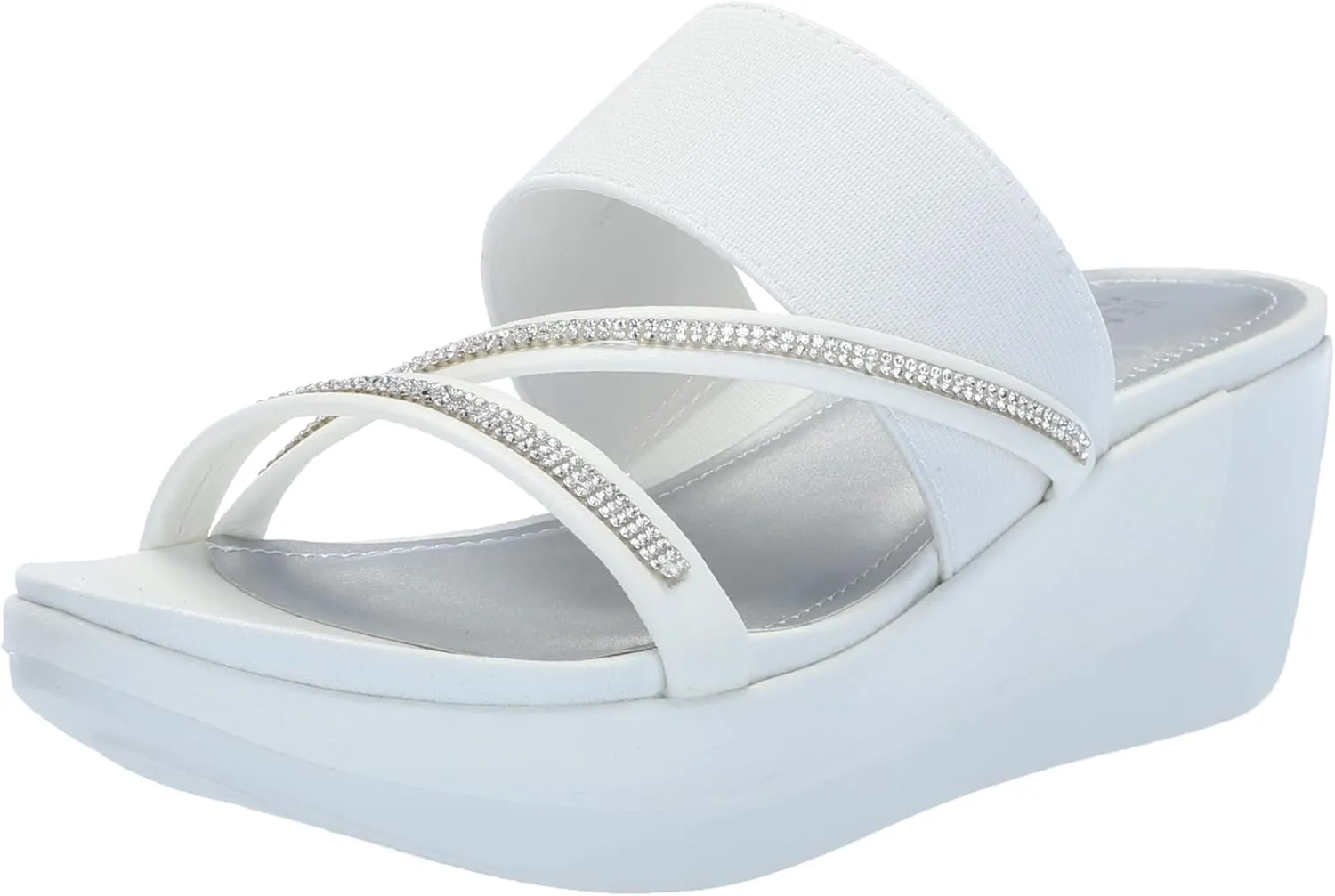Kenneth Cole Reaction Women's Paula Wedge Sandal