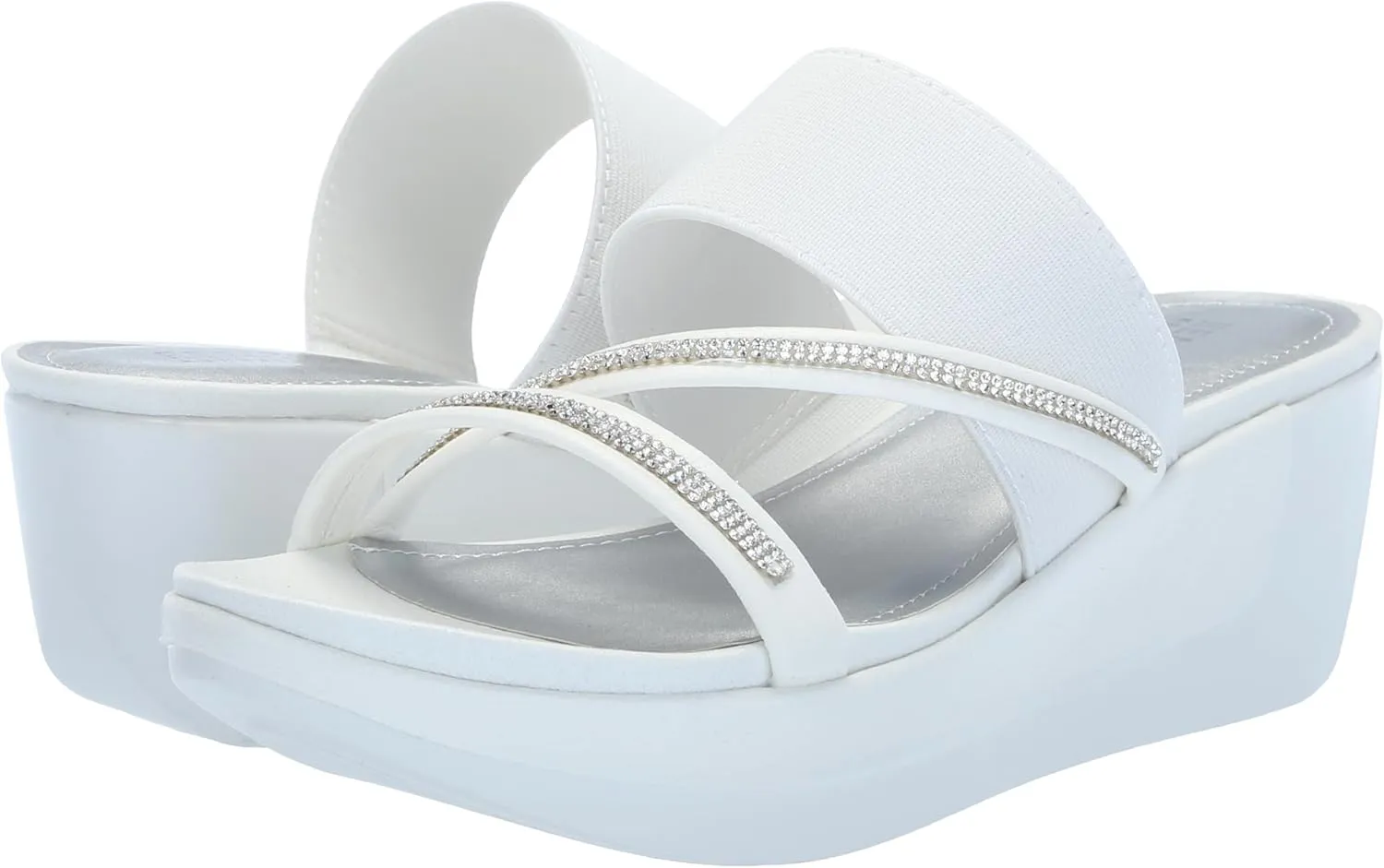 Kenneth Cole Reaction Women's Paula Wedge Sandal