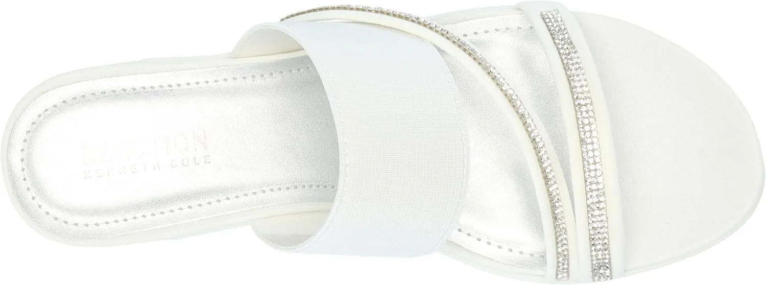 Kenneth Cole Reaction Women's Paula Wedge Sandal