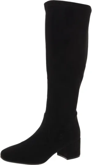 Kenneth Cole Reaction Women's Rida Stretch Boot Ankle
