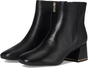 Kenneth Cole Women's ALEC Ankle Boot