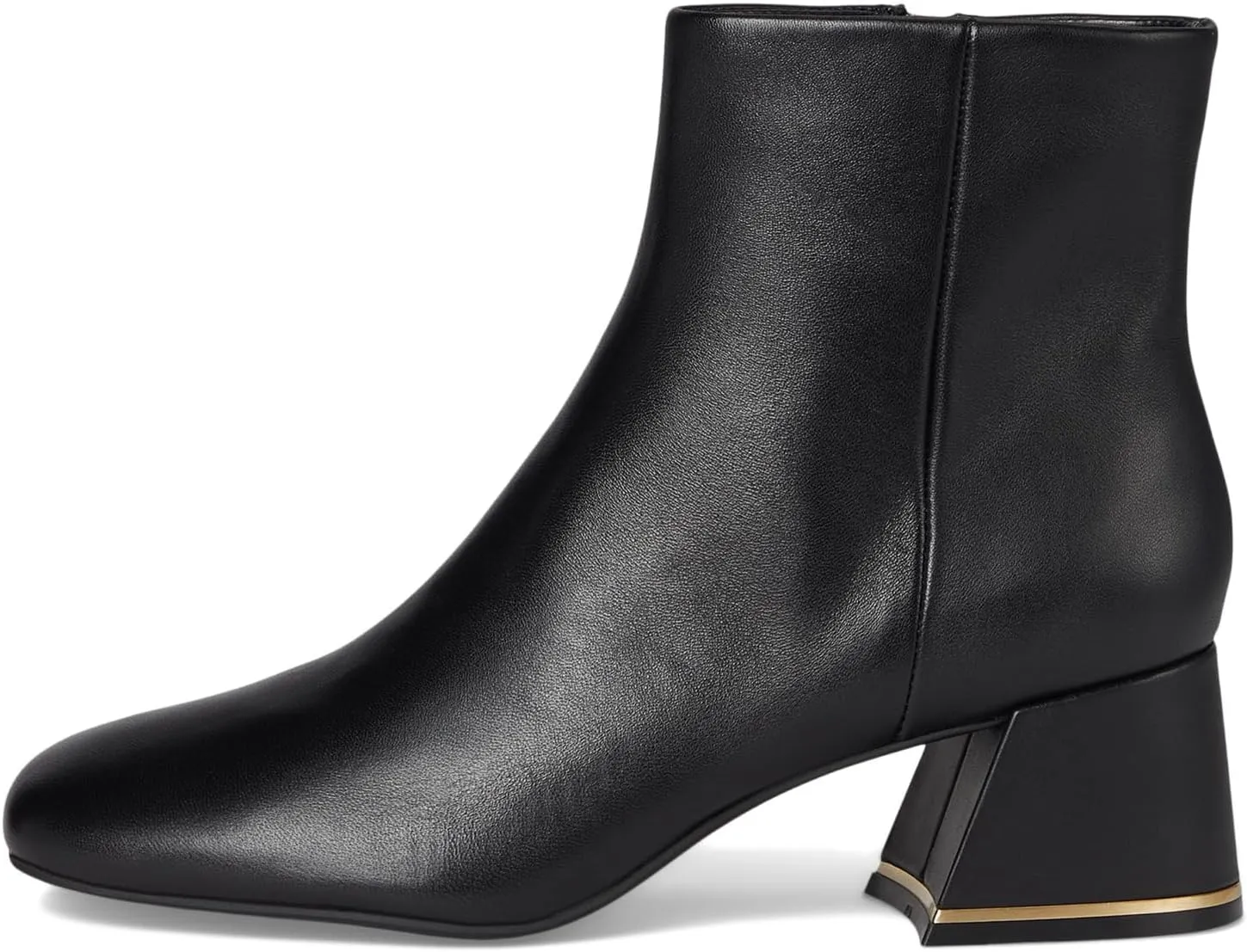 Kenneth Cole Women's ALEC Ankle Boot