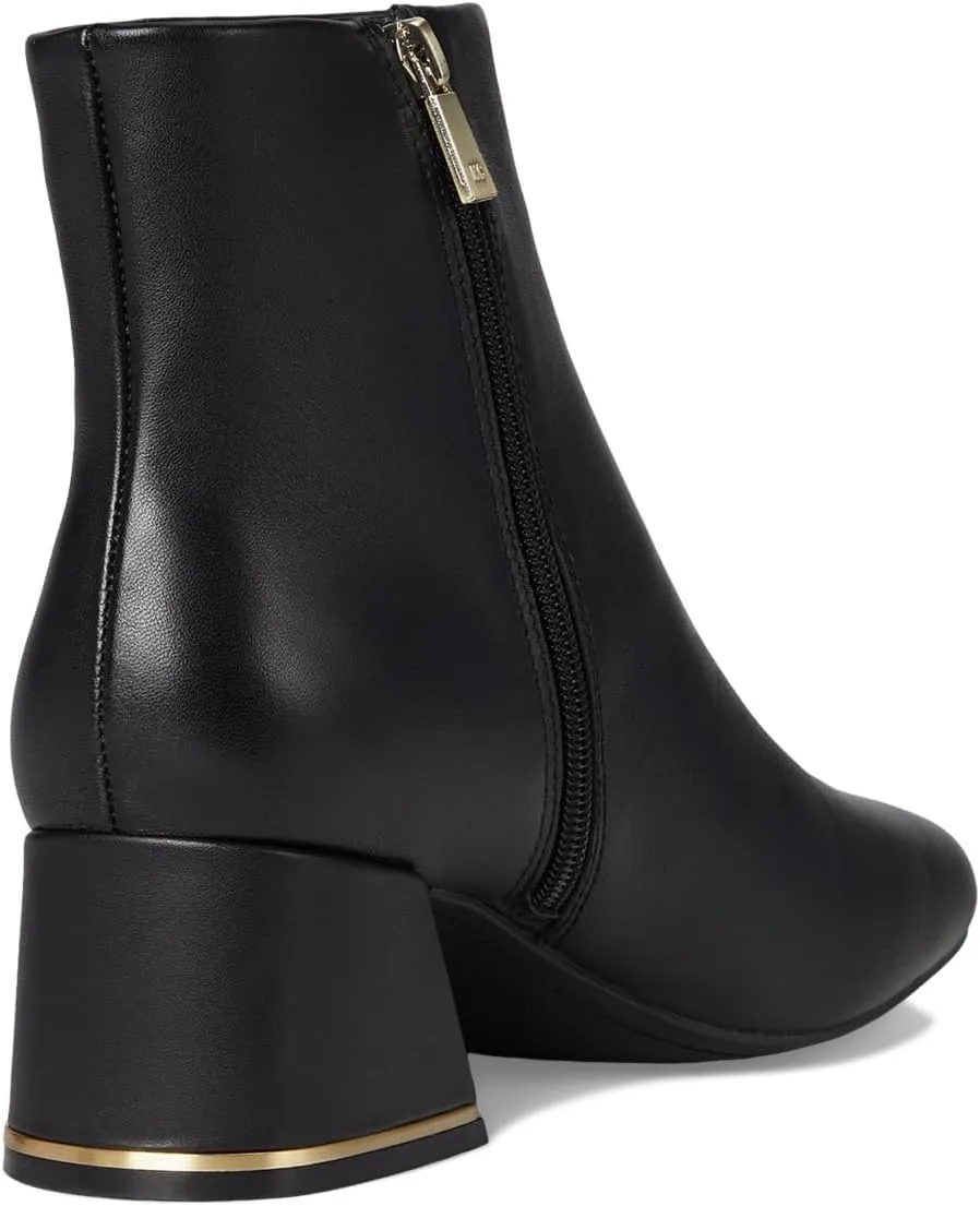 Kenneth Cole Women's ALEC Ankle Boot