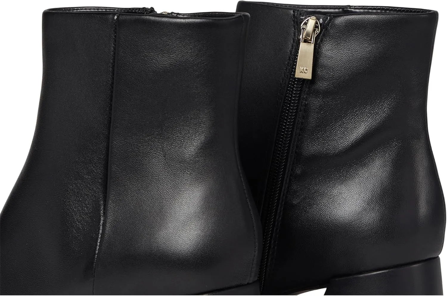 Kenneth Cole Women's ALEC Ankle Boot