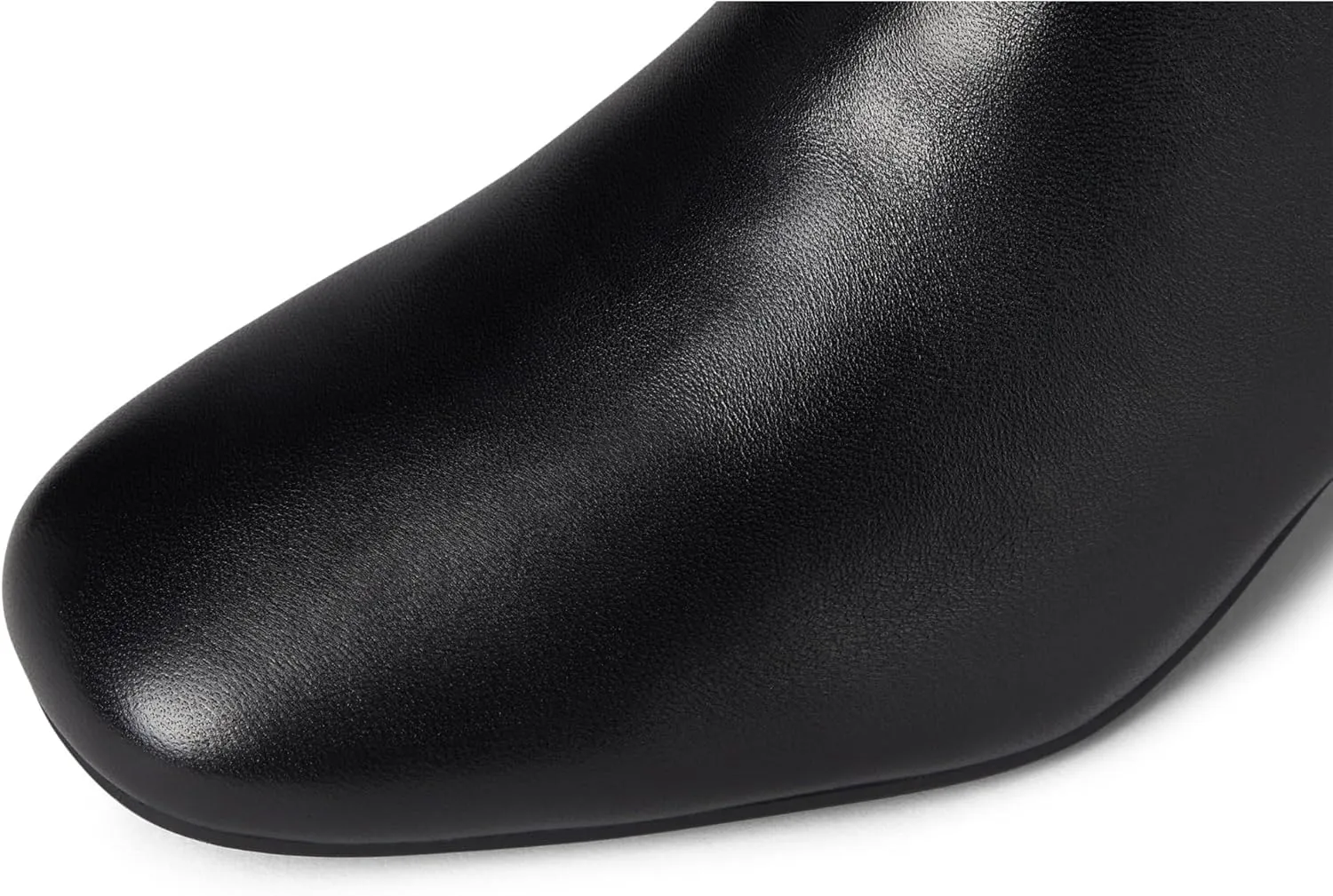 Kenneth Cole Women's ALEC Ankle Boot