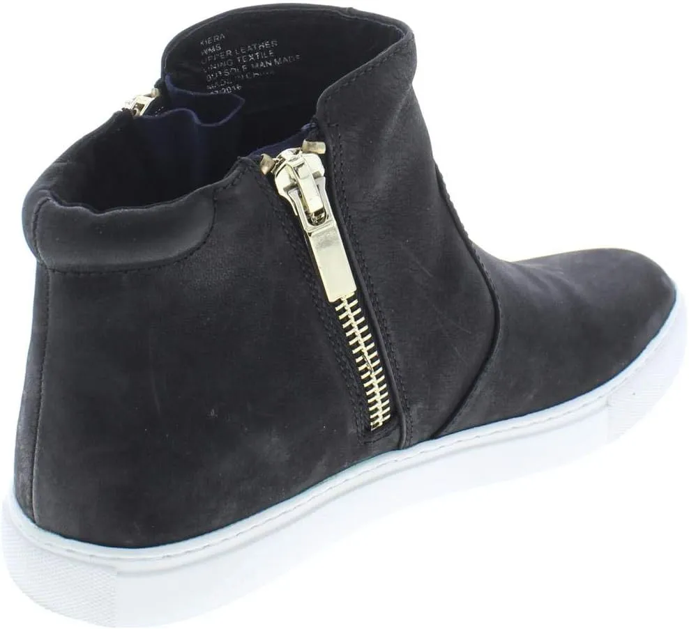 Kenneth Cole Women's Kiera Sneaker