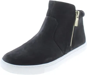 Kenneth Cole Women's Kiera Sneaker