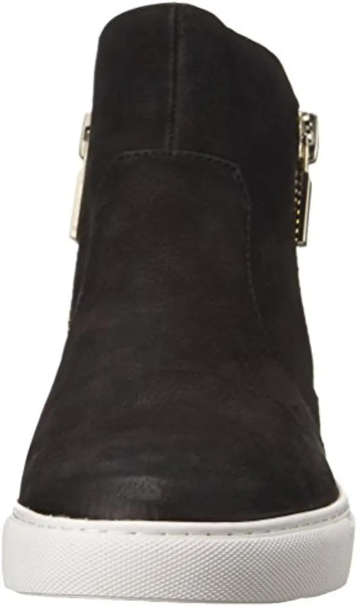 Kenneth Cole Women's Kiera Sneaker